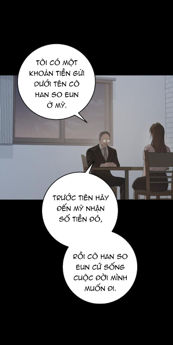 Nóng Lòng Muốn Giày Vò Em Chap 88 - Next Chap 89