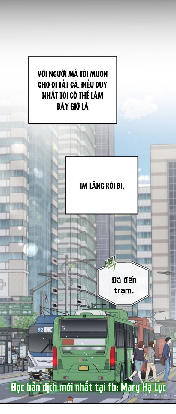 Nóng Lòng Muốn Giày Vò Em Chap 88 - Next Chap 89