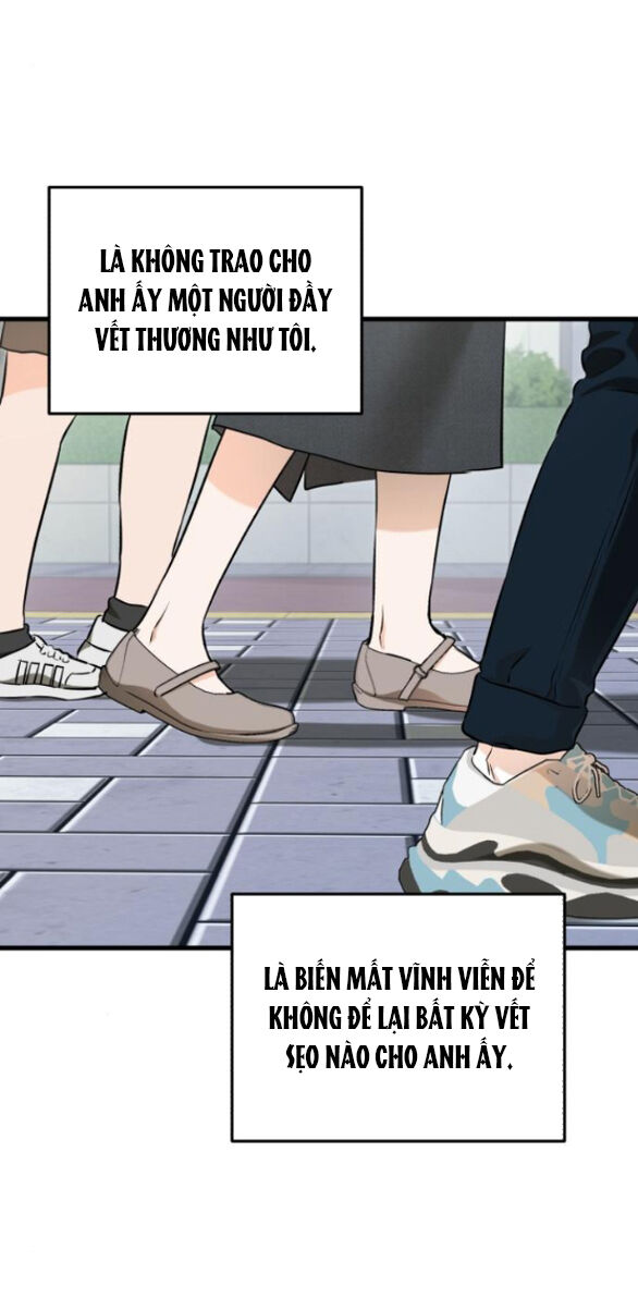 Nóng Lòng Muốn Giày Vò Em Chap 88 - Next Chap 89