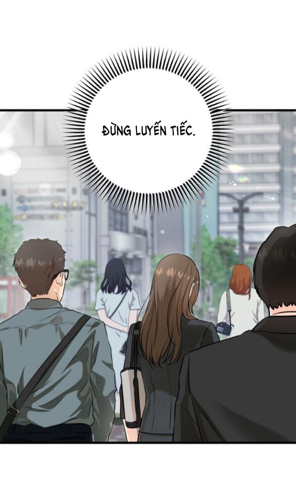 Nóng Lòng Muốn Giày Vò Em Chap 88 - Next Chap 89
