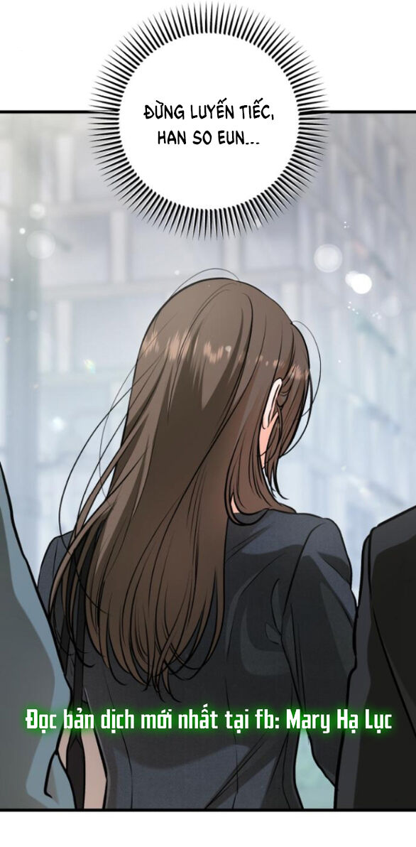 Nóng Lòng Muốn Giày Vò Em Chap 88 - Next Chap 89