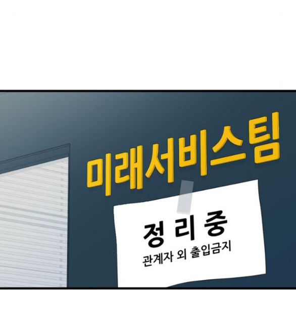 Nóng Lòng Muốn Giày Vò Em Chap 88 - Next Chap 89
