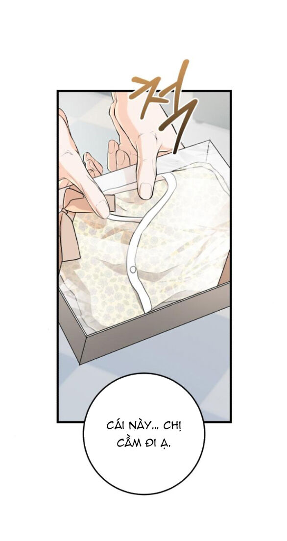 Nóng Lòng Muốn Giày Vò Em Chap 88 - Next Chap 89