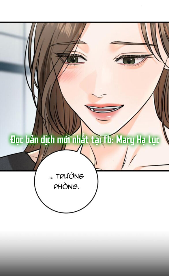 Nóng Lòng Muốn Giày Vò Em Chap 88 - Next Chap 89