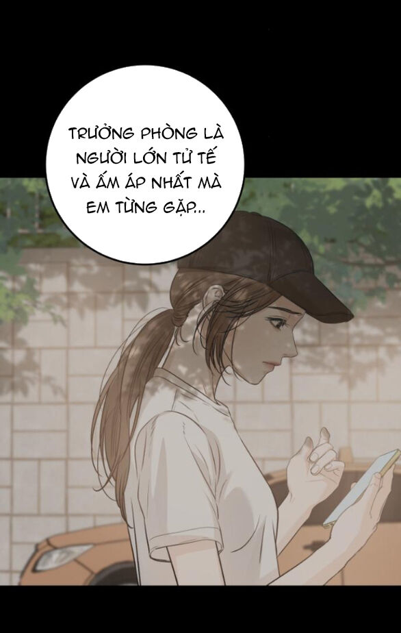 Nóng Lòng Muốn Giày Vò Em Chap 88 - Next Chap 89