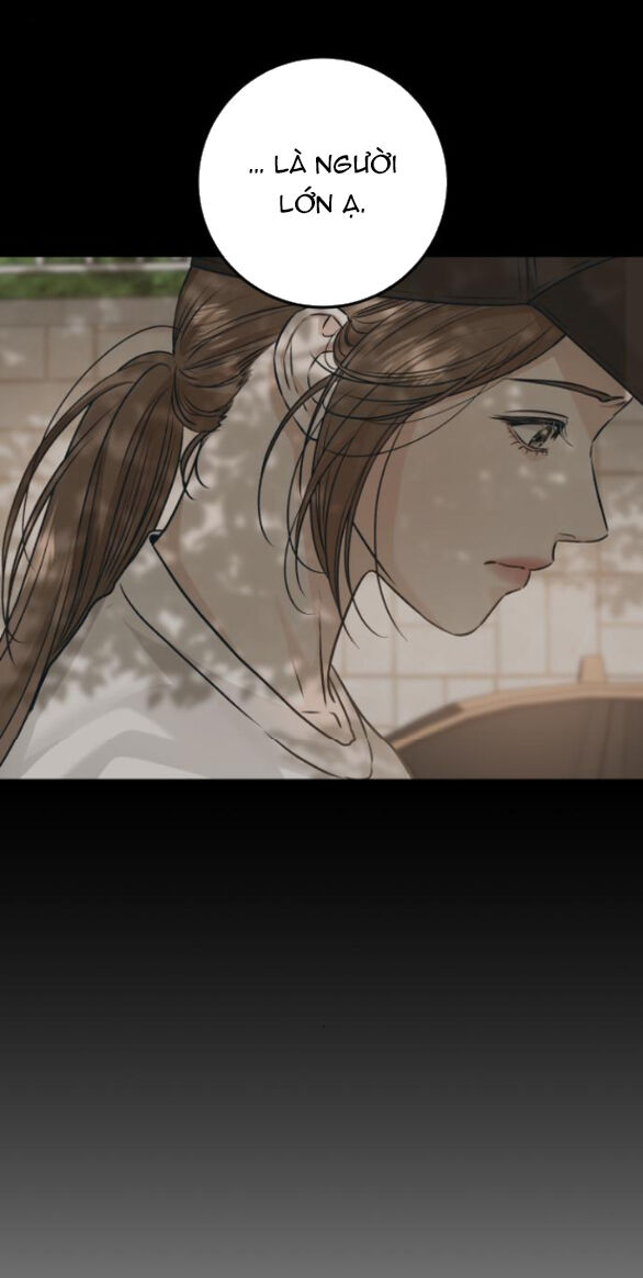 Nóng Lòng Muốn Giày Vò Em Chap 88 - Next Chap 89