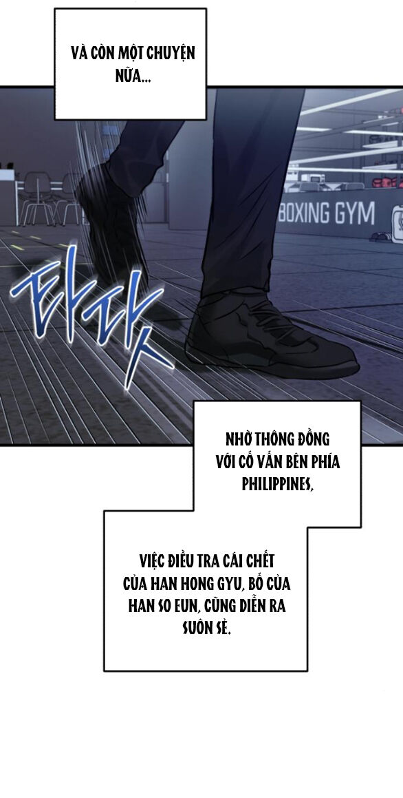 Nóng Lòng Muốn Giày Vò Em Chap 88 - Next Chap 89