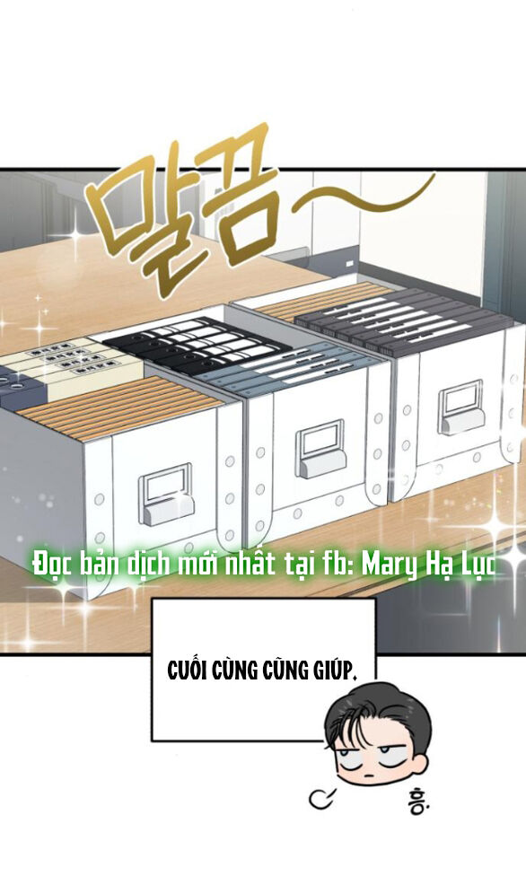Nóng Lòng Muốn Giày Vò Em Chap 88 - Next Chap 89