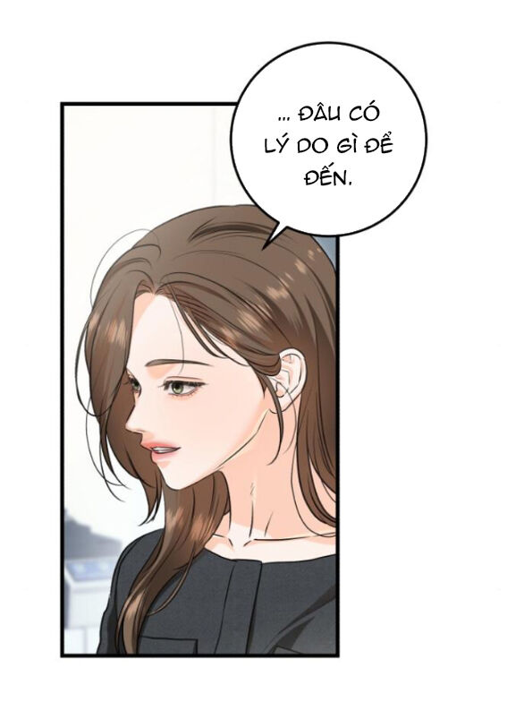 Nóng Lòng Muốn Giày Vò Em Chap 88 - Next Chap 89
