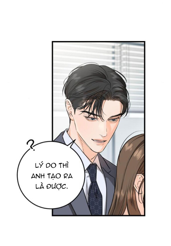 Nóng Lòng Muốn Giày Vò Em Chap 88 - Next Chap 89