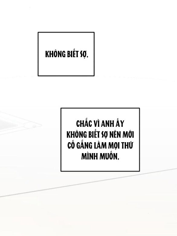 Nóng Lòng Muốn Giày Vò Em Chap 88 - Next Chap 89