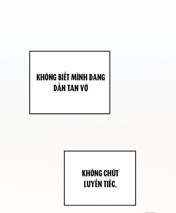 Nóng Lòng Muốn Giày Vò Em Chap 88 - Next Chap 89