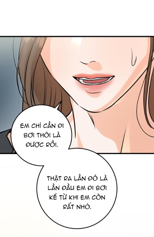 Nóng Lòng Muốn Giày Vò Em Chap 88 - Next Chap 89