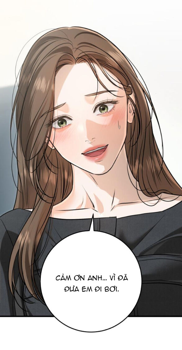 Nóng Lòng Muốn Giày Vò Em Chap 88 - Next Chap 89