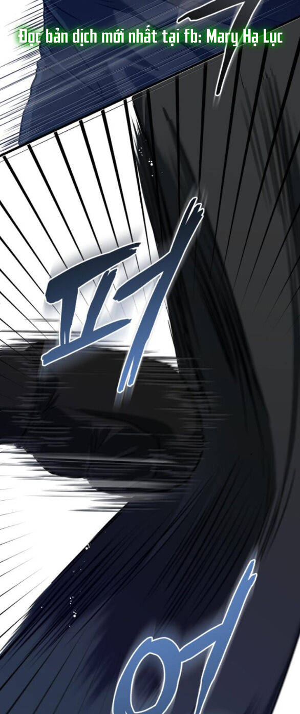 Nóng Lòng Muốn Giày Vò Em Chap 88 - Next Chap 89