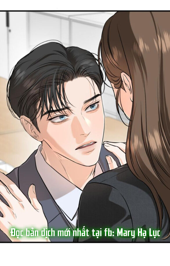 Nóng Lòng Muốn Giày Vò Em Chap 88 - Next Chap 89