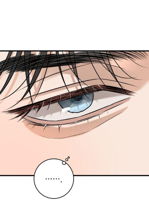 Nóng Lòng Muốn Giày Vò Em Chap 88 - Next Chap 89