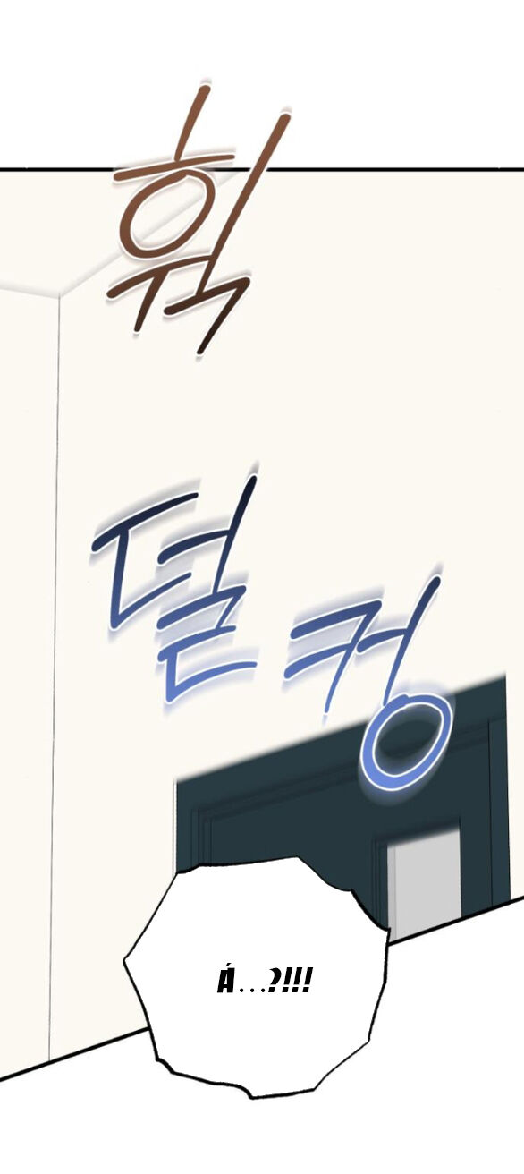 Nóng Lòng Muốn Giày Vò Em Chap 88 - Next Chap 89