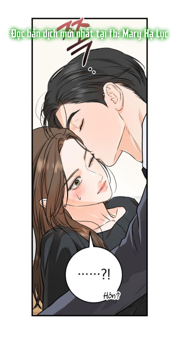 Nóng Lòng Muốn Giày Vò Em Chap 88 - Next Chap 89