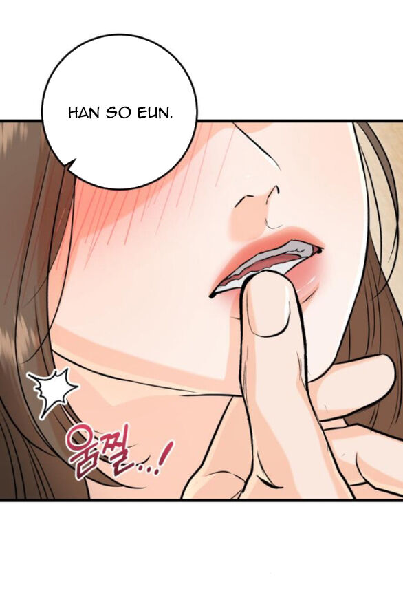 Nóng Lòng Muốn Giày Vò Em Chap 88 - Next Chap 89