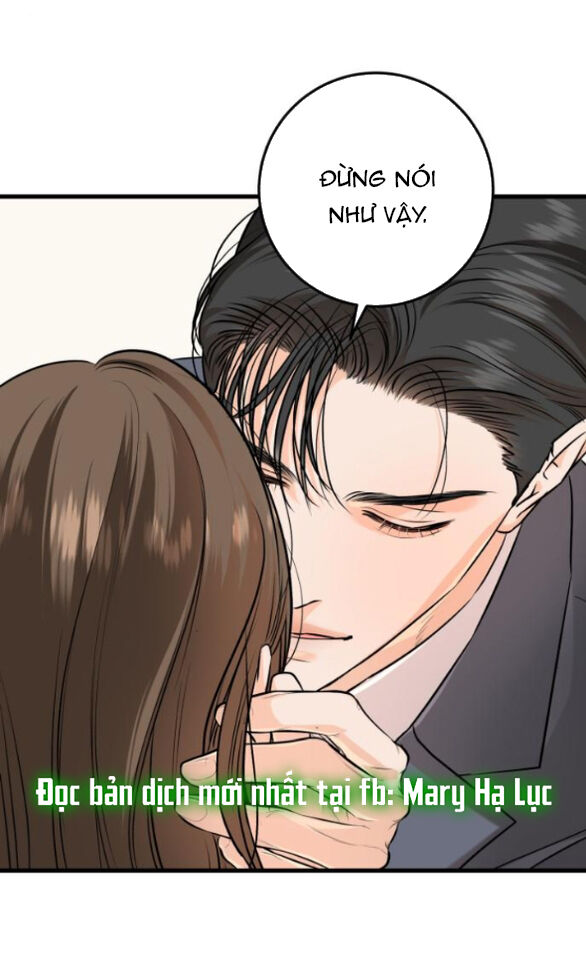 Nóng Lòng Muốn Giày Vò Em Chap 88 - Next Chap 89