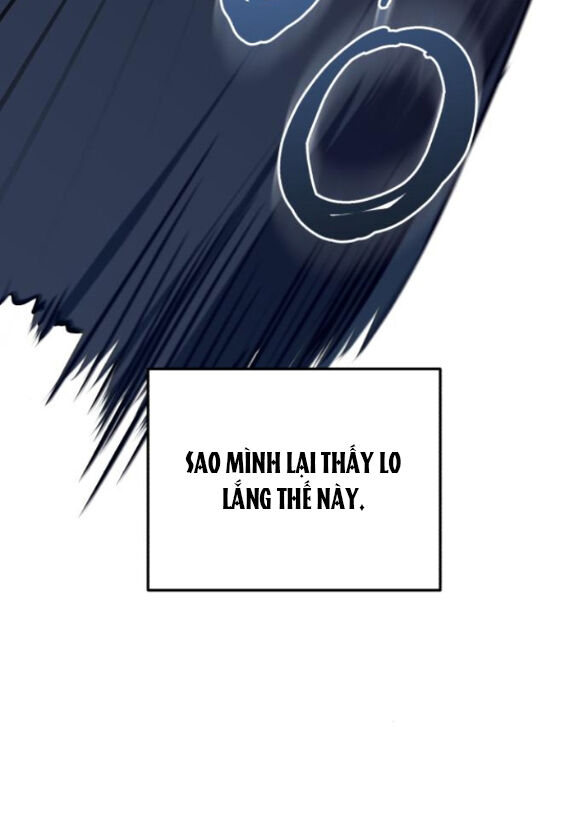 Nóng Lòng Muốn Giày Vò Em Chap 88 - Next Chap 89