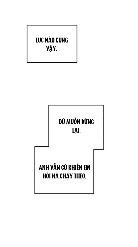 Nóng Lòng Muốn Giày Vò Em Chap 88 - Next Chap 89