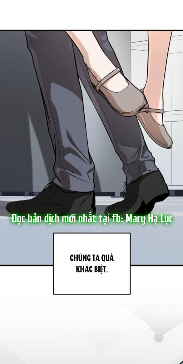 Nóng Lòng Muốn Giày Vò Em Chap 88 - Next Chap 89