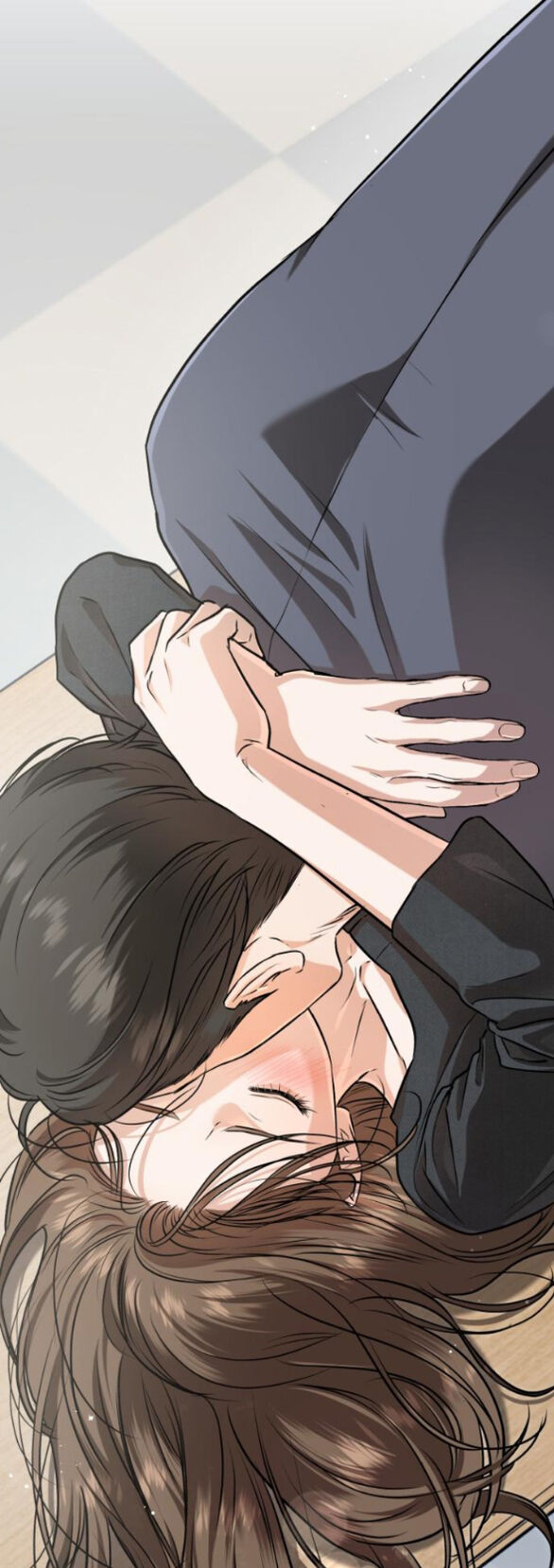 Nóng Lòng Muốn Giày Vò Em Chap 88 - Next Chap 89