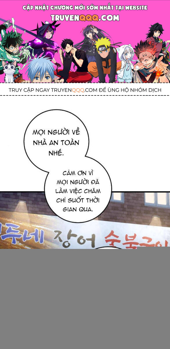 Nóng Lòng Muốn Giày Vò Em Chap 89 - Next Chap 90