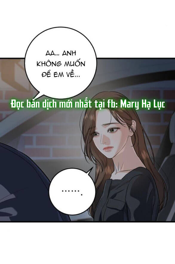 Nóng Lòng Muốn Giày Vò Em Chap 89 - Next Chap 90