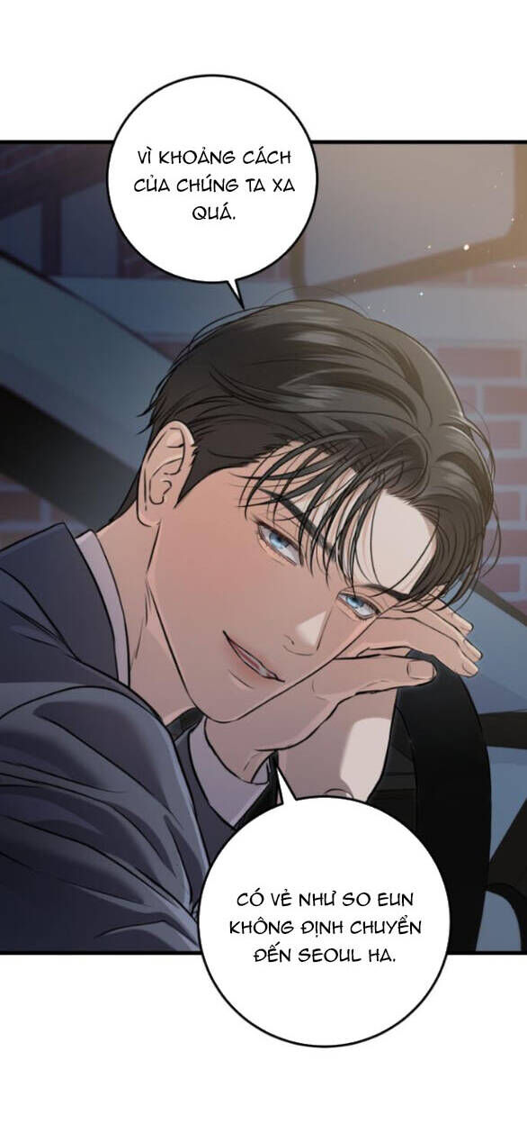 Nóng Lòng Muốn Giày Vò Em Chap 89 - Next Chap 90