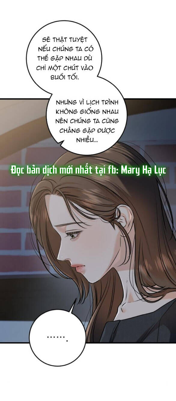 Nóng Lòng Muốn Giày Vò Em Chap 89 - Next Chap 90