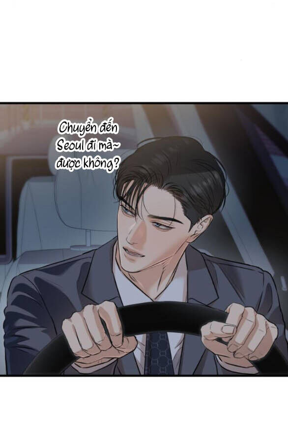 Nóng Lòng Muốn Giày Vò Em Chap 89 - Next Chap 90
