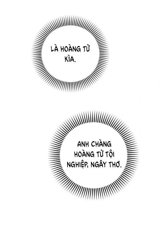 Nóng Lòng Muốn Giày Vò Em Chap 89 - Next Chap 90