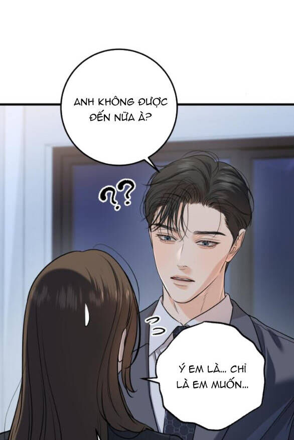 Nóng Lòng Muốn Giày Vò Em Chap 89 - Next Chap 90