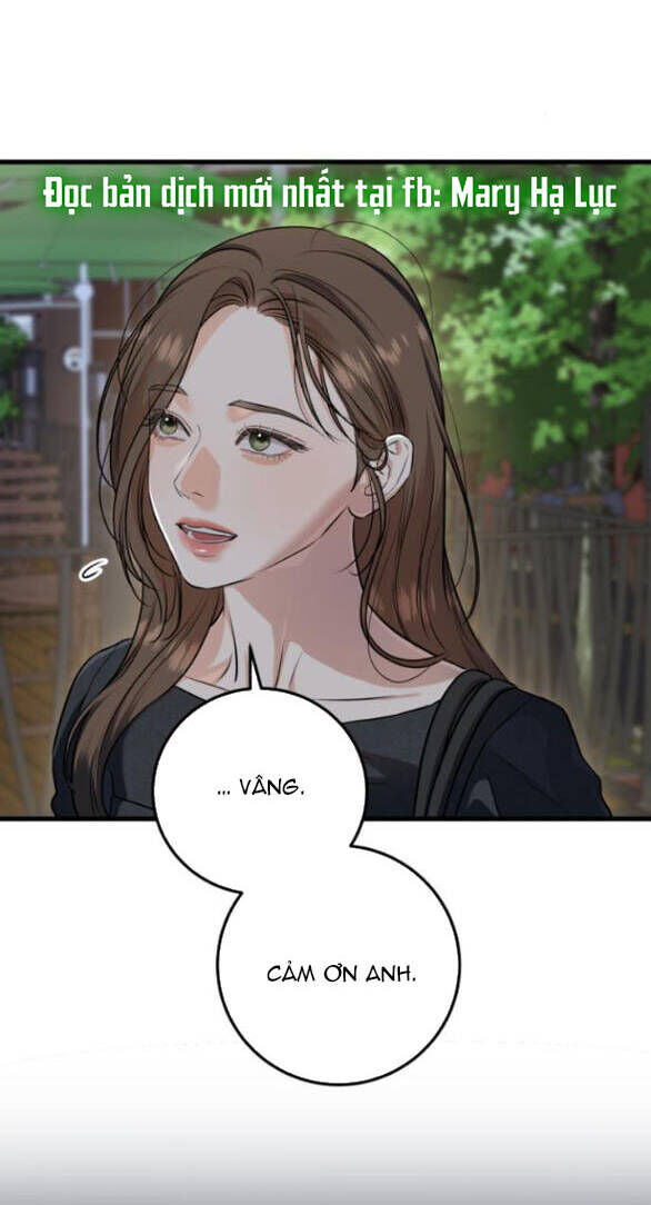 Nóng Lòng Muốn Giày Vò Em Chap 89 - Next Chap 90