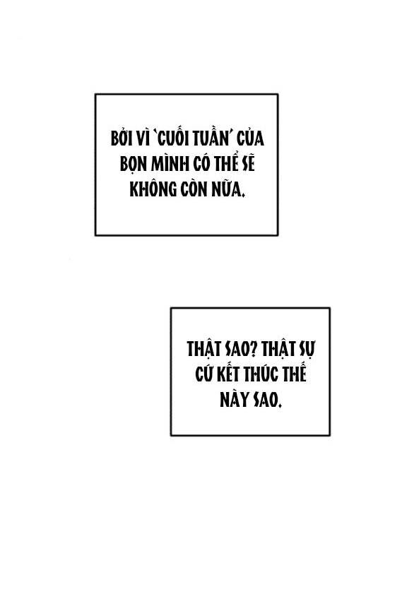 Nóng Lòng Muốn Giày Vò Em Chap 89 - Next Chap 90