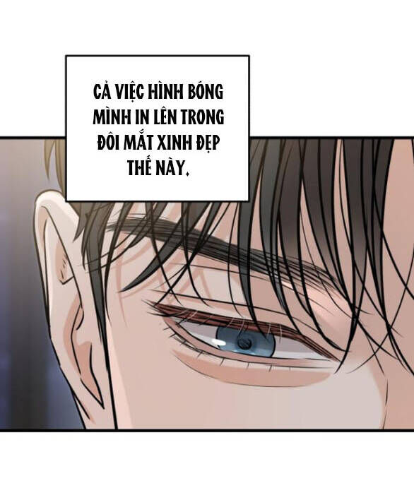 Nóng Lòng Muốn Giày Vò Em Chap 89 - Next Chap 90
