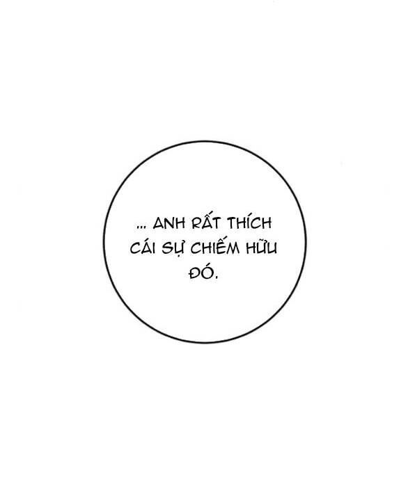 Nóng Lòng Muốn Giày Vò Em Chap 89 - Next Chap 90