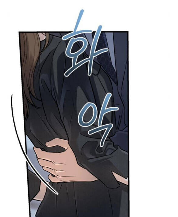 Nóng Lòng Muốn Giày Vò Em Chap 89 - Next Chap 90