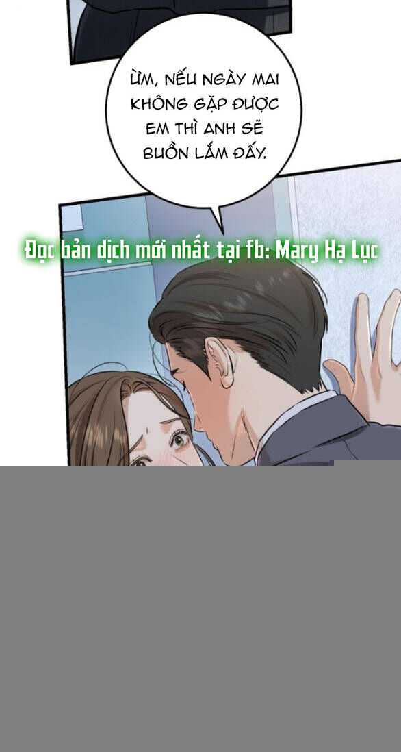 Nóng Lòng Muốn Giày Vò Em Chap 89 - Next Chap 90