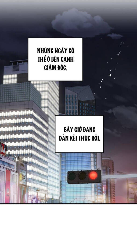 Nóng Lòng Muốn Giày Vò Em Chap 89 - Next Chap 90