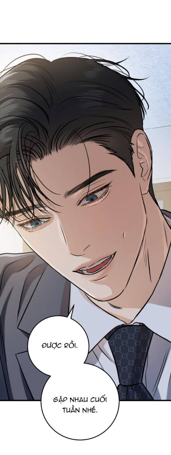Nóng Lòng Muốn Giày Vò Em Chap 89 - Next Chap 90
