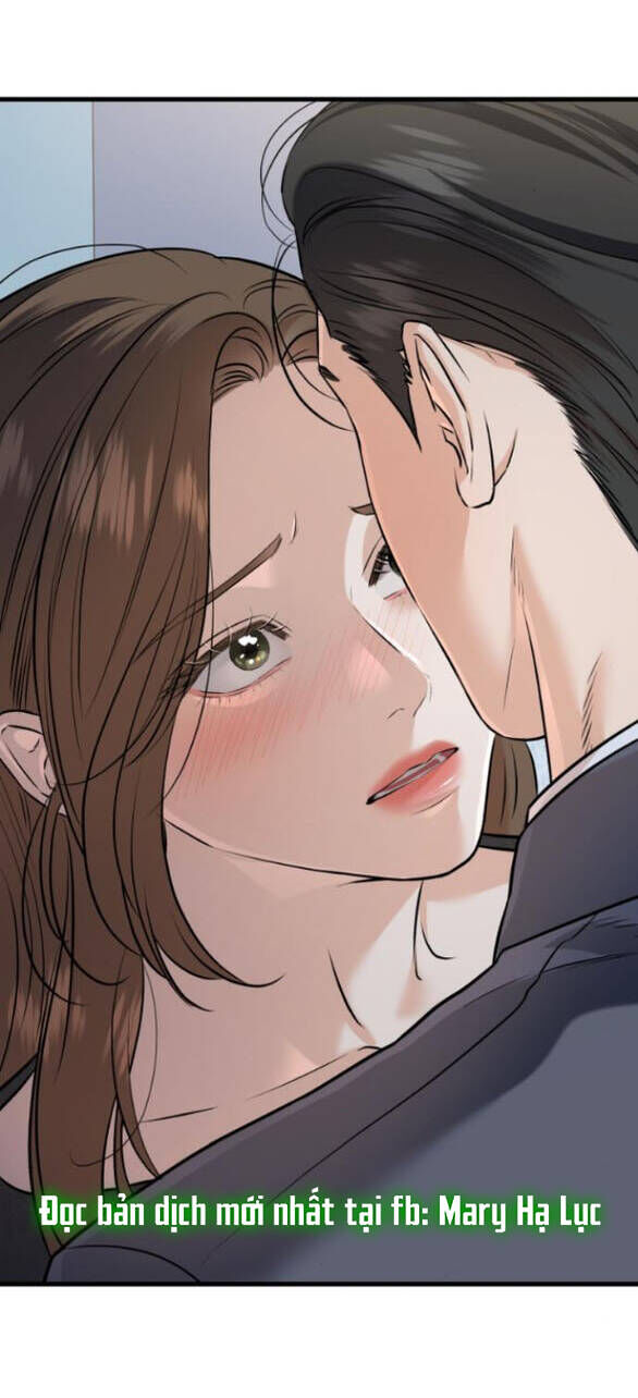 Nóng Lòng Muốn Giày Vò Em Chap 89 - Next Chap 90