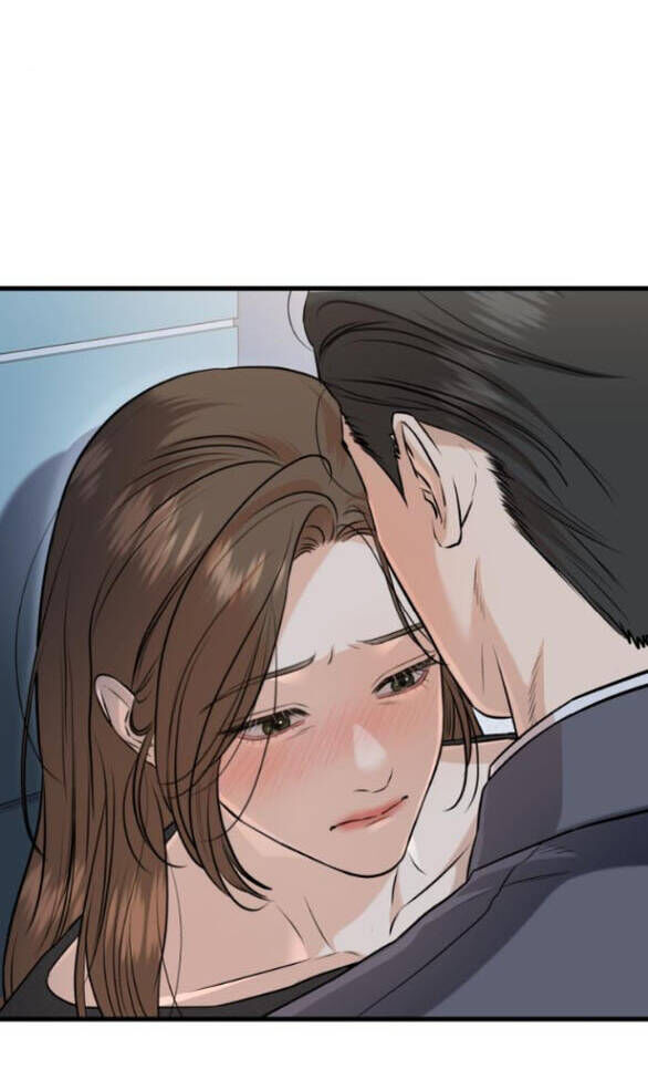 Nóng Lòng Muốn Giày Vò Em Chap 89 - Next Chap 90