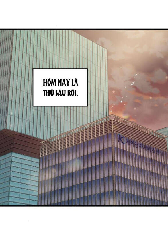 Nóng Lòng Muốn Giày Vò Em Chap 89 - Next Chap 90