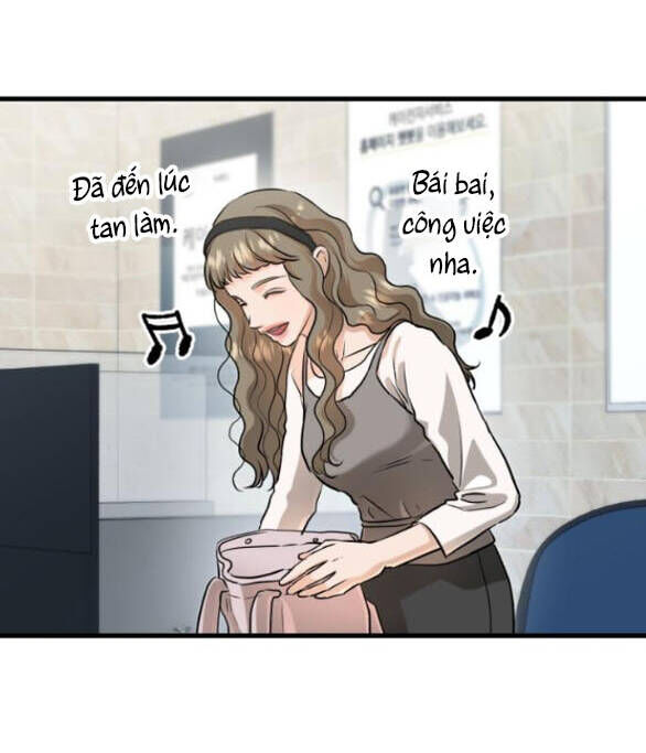 Nóng Lòng Muốn Giày Vò Em Chap 89 - Next Chap 90