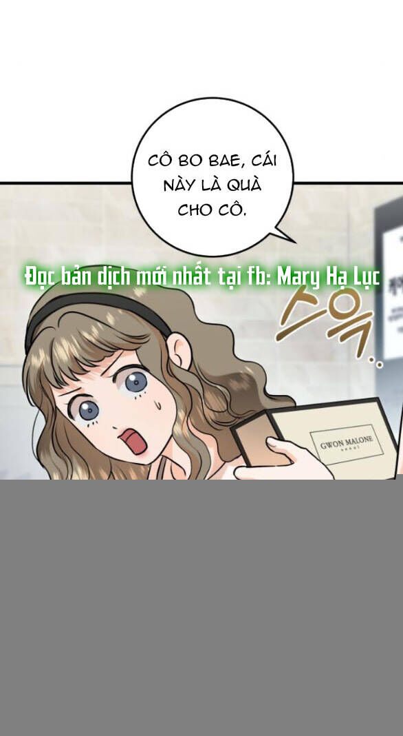 Nóng Lòng Muốn Giày Vò Em Chap 89 - Next Chap 90