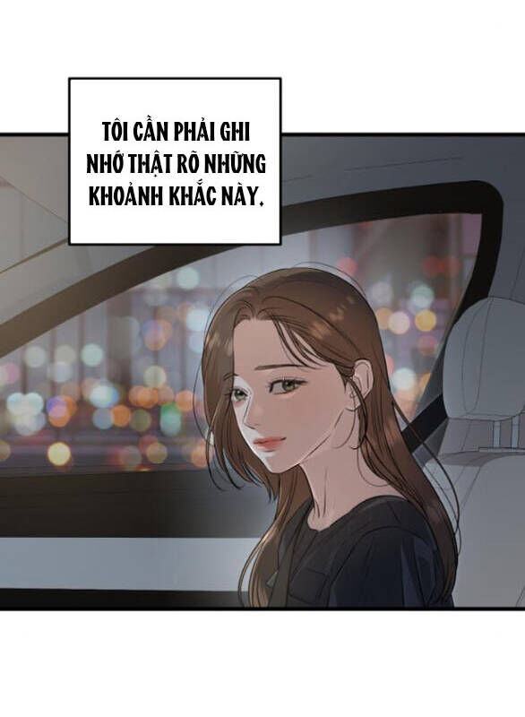 Nóng Lòng Muốn Giày Vò Em Chap 89 - Next Chap 90